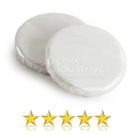 15 gr sabun, dilimli sabun, mini sabun, Otel Malzeme Fiyatları, Otel Malzemeleri, otel sabunu 10 gr, otel sabunu 15 gr, Otel Sabunu Pileli Tek Kullanımlık Sabun, otel ürünleri, sargılı otel sabunu, sargılı yuvarlak sabun, Tek kullanımlık sabun, Toptan Otel Malzemeleri