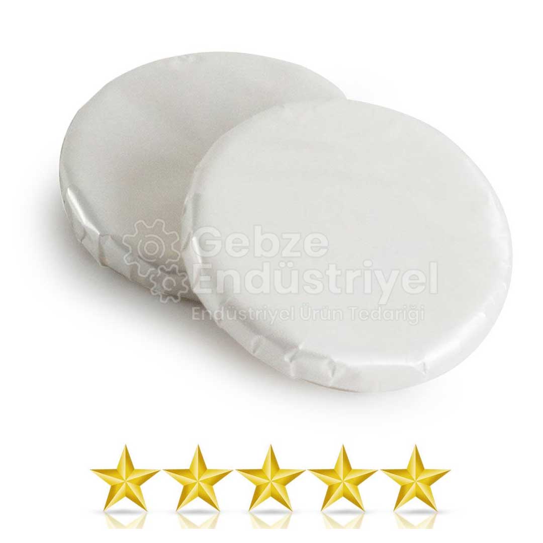 15 gr sabun, dilimli sabun, mini sabun, Otel Malzeme Fiyatları, Otel Malzemeleri, otel sabunu 10 gr, otel sabunu 15 gr, Otel Sabunu Pileli Tek Kullanımlık Sabun, otel ürünleri, sargılı otel sabunu, sargılı yuvarlak sabun, Tek kullanımlık sabun, Toptan Otel Malzemeleri 15 gr sabun, dilimli sabun, mini sabun, Otel Malzeme Fiyatları, Otel Malzemeleri, otel sabunu 10 gr, otel sabunu 15 gr, Otel Sabunu Pileli Tek Kullanımlık Sabun, otel ürünleri, sargılı otel sabunu, sargılı yuvarlak sabun, Tek kullanımlık sabun, Toptan Otel Malzemeleri