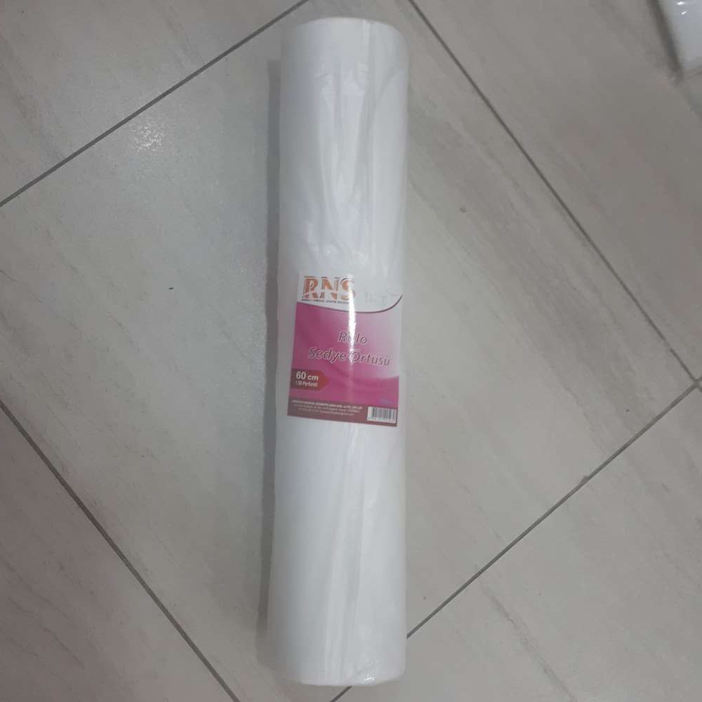 toptan24.com-5-adet-sedye-ortusu-rulo-60x100-metre-190-mt-perforeli-20190311-120114-1000x1000.jpg