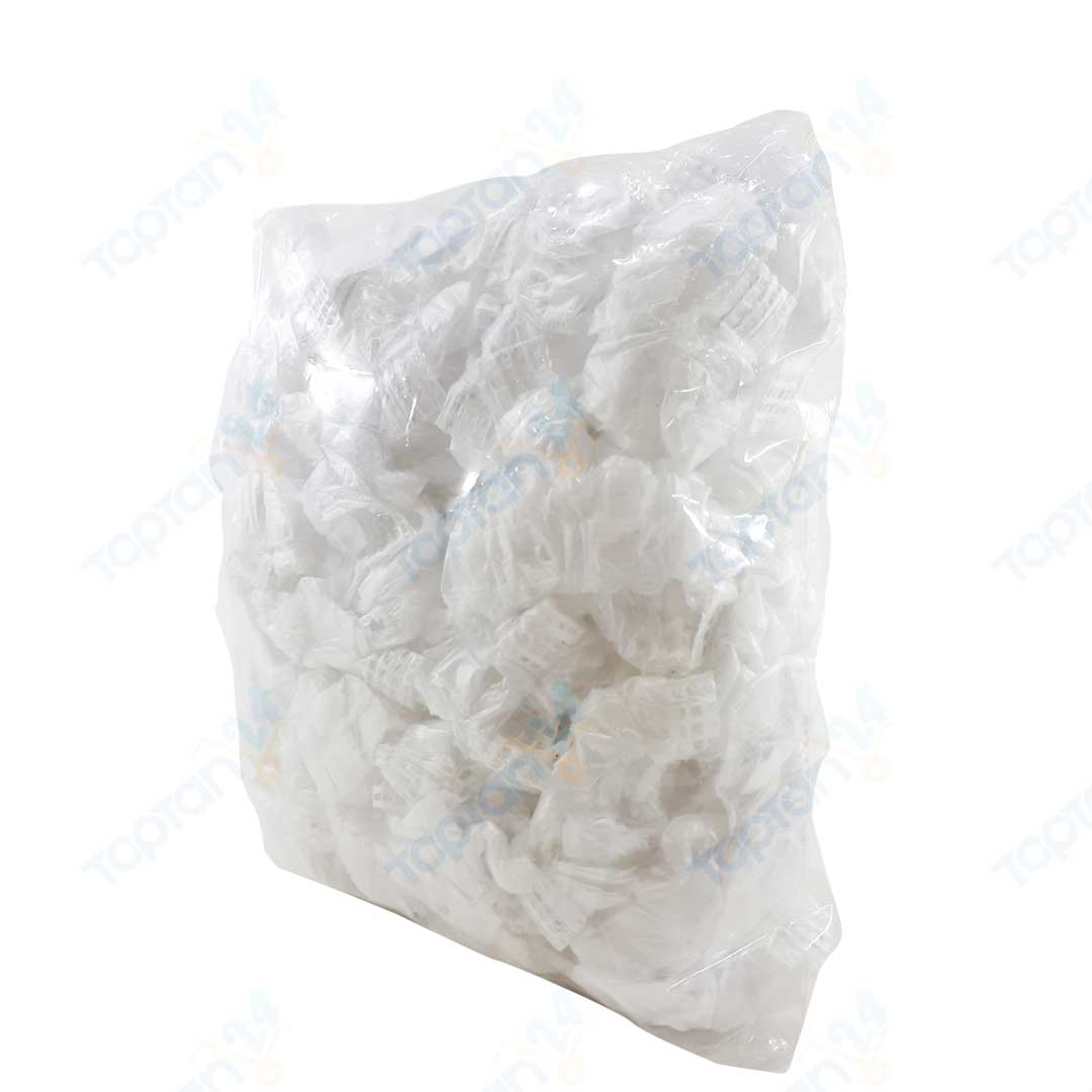toptan24.com-kulak-galosu-tek-kullanimlik-1000-adet-1.jpg