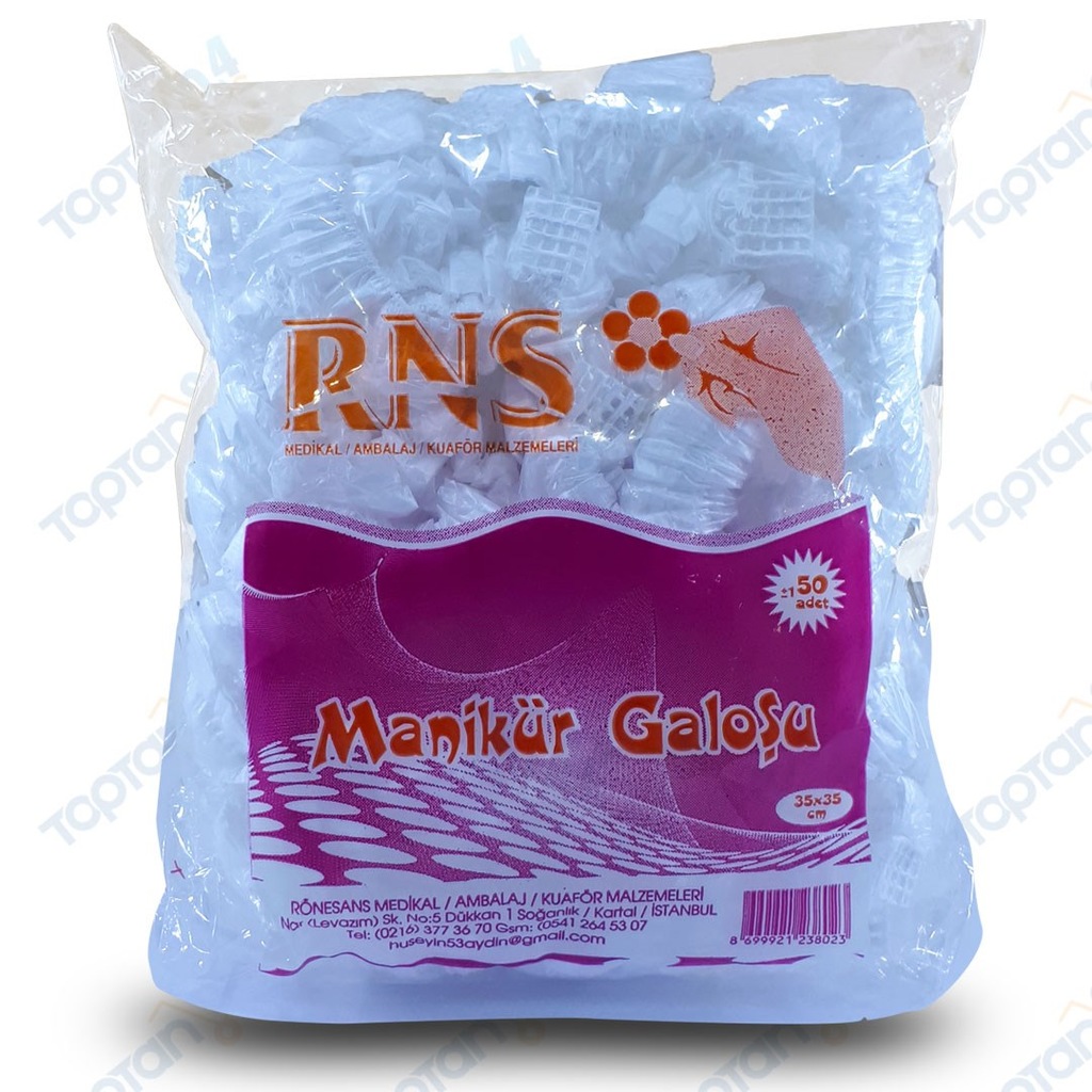 toptan24.com-manikur-galosu-250-adet-8-mikron-35x35-250-adet-manikur-galosu-8-mikron-35x35-1410082209452516.jpg