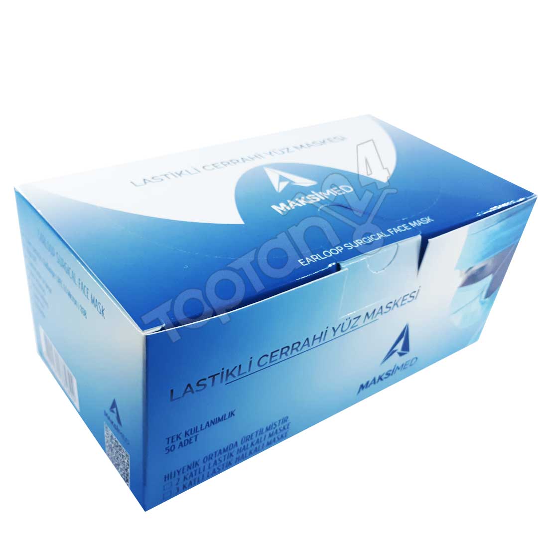 toptan24.com-maximed-agiz-maskesi-50li-5-paket-tek-killanimlik-maximed2.jpg