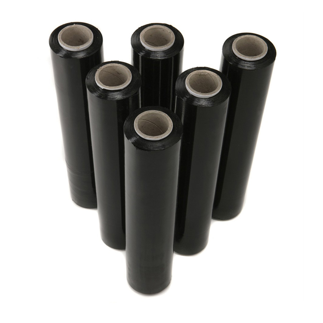 toptan24.com-palet-strec-film-el-tipi-50-cm-200-mt-17-mikron-paletstrecsiyah.jpg
