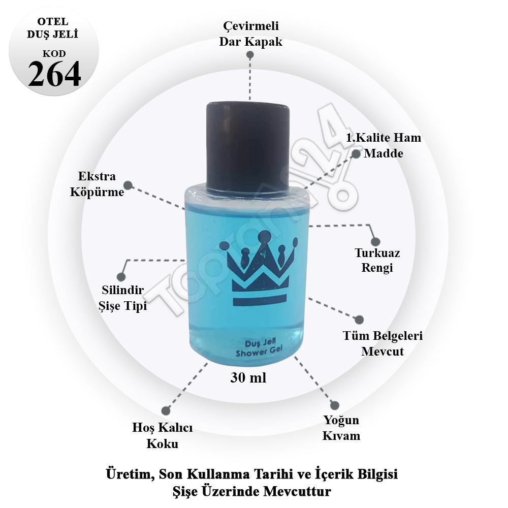 toptan24.com-otel-dus-jeli-30-ml-264