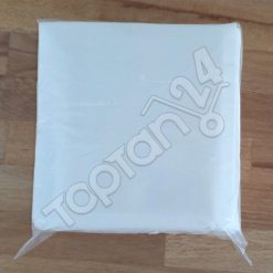 Çay Demleme Filtresi Kağıt Çay Bonesi 15×15 Cm 1000 Li