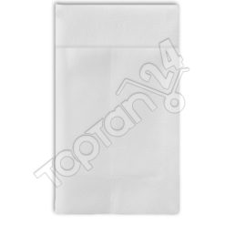 Çay Demleme Filtresi Kağıt Çay Bonesi 9,5×17 Cm 1000 Li