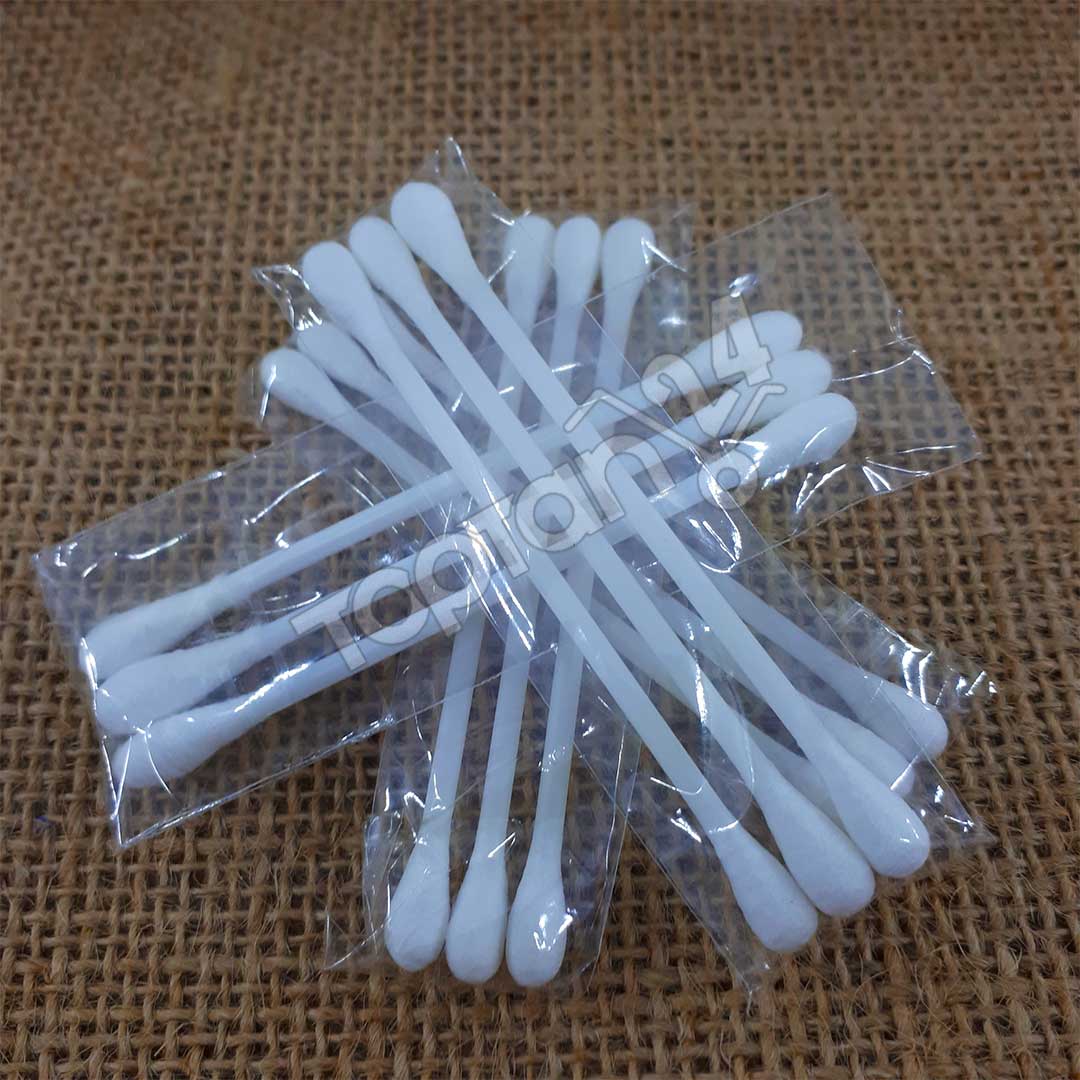 toptan24.com-kulak-pamugu-3lu-paket-1000-adet-kulak-copu2