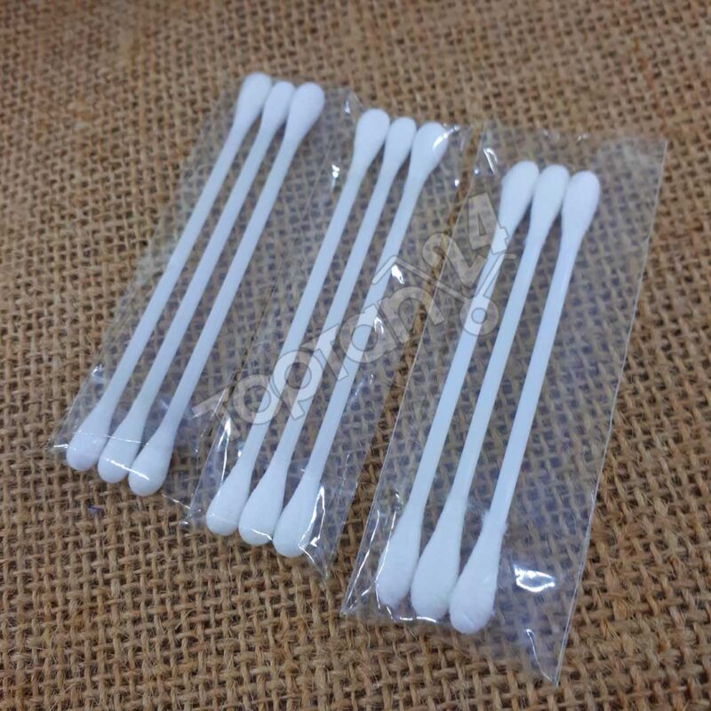toptan24.com-kulak-pamugu-3lu-paket-1000-adet-kulak-copu3-800x800