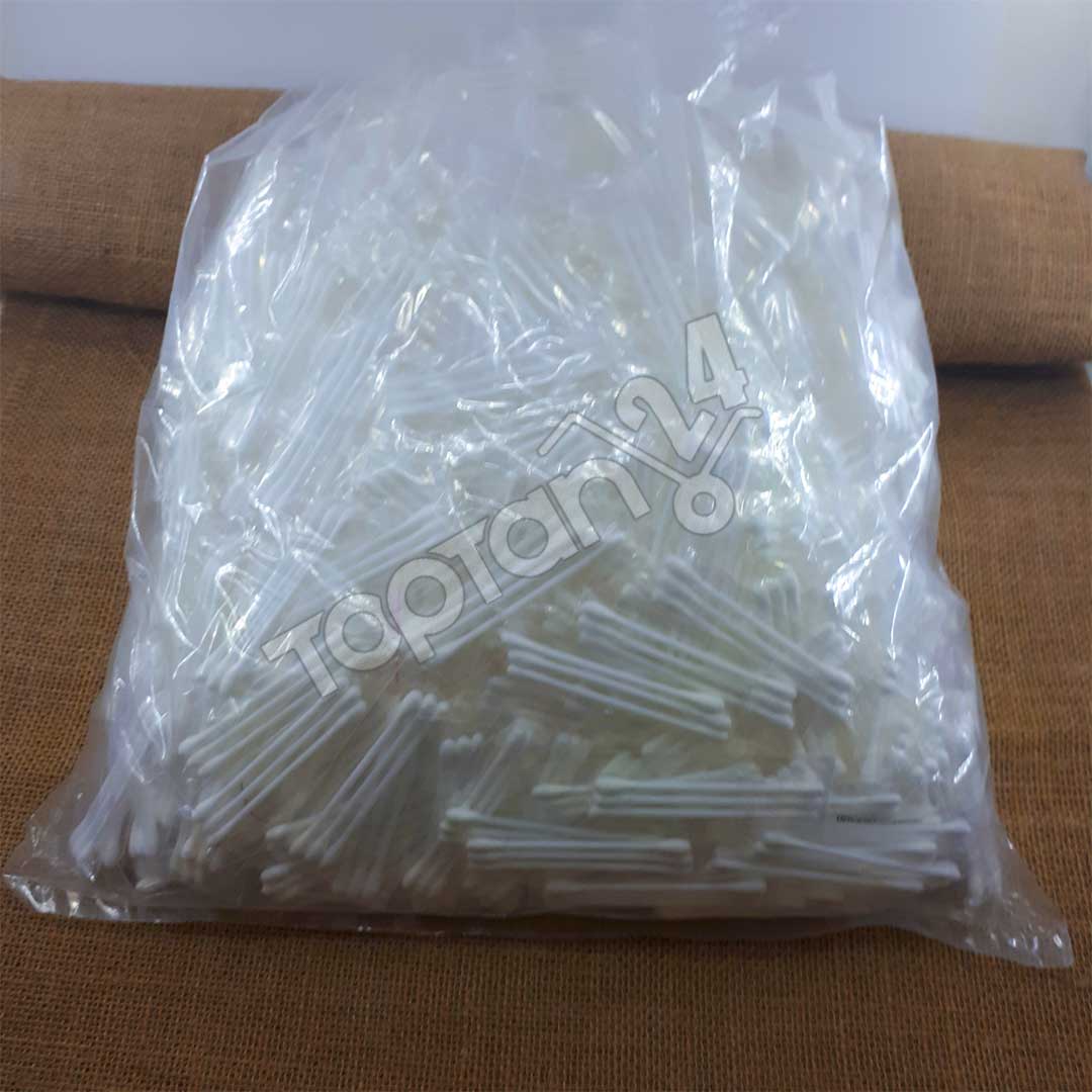 toptan24.com-kulak-pamugu-3lu-paket-1000-adet-kulak-copu4