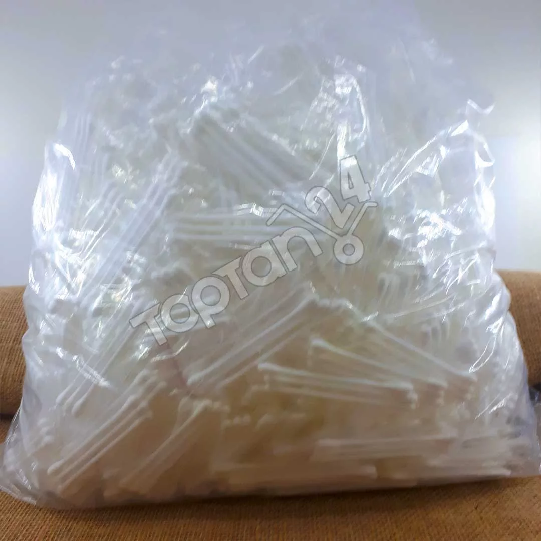 toptan24.com-kulak-pamugu-3lu-paket-1000-adet-kulak-copu6-jpg