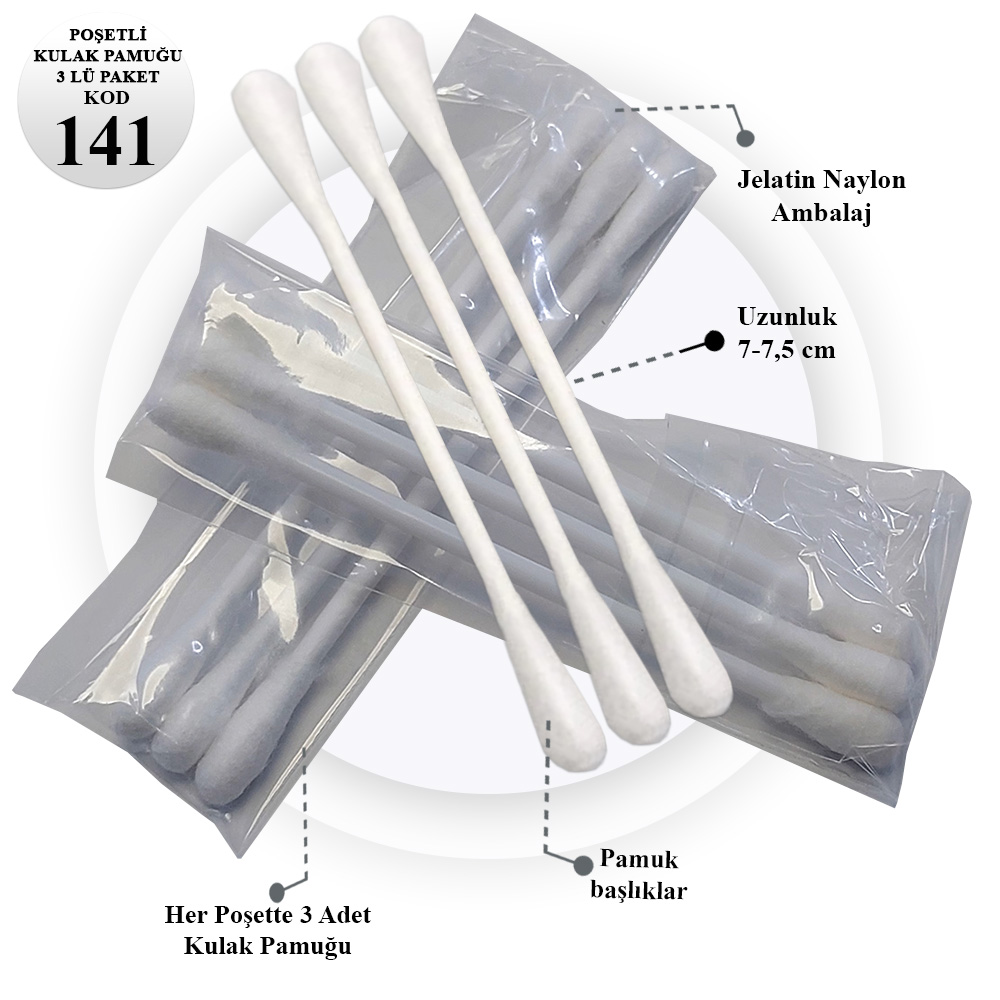 toptan24.com-kulak-pamugu-posetli-3-lu-paket-141