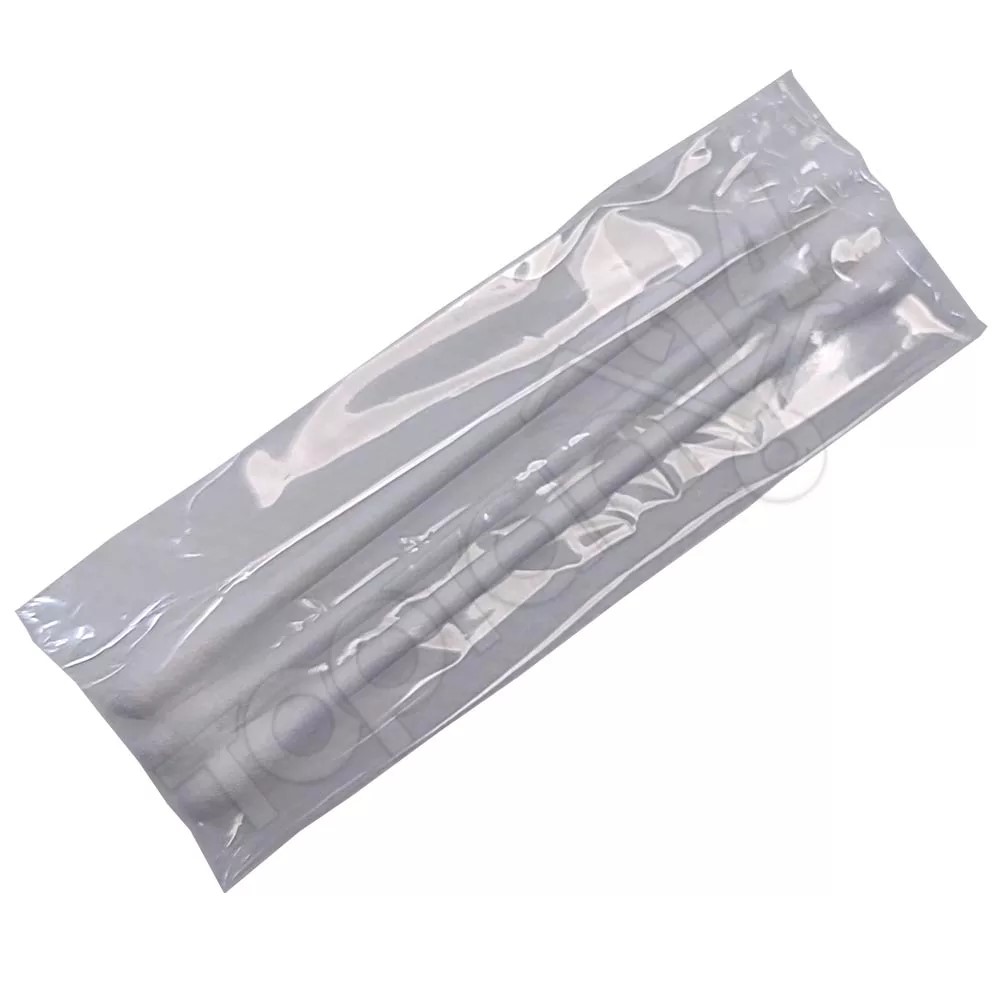 toptan24.com-kulak-pamugu-posetli-3-lu-paket-kulak-copu-3-lu-posetli-1-jpg