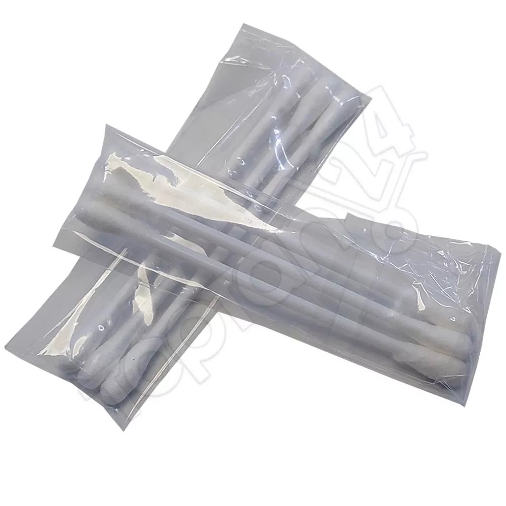 toptan24.com-kulak-pamugu-posetli-3-lu-paket-kulak-copu-3-lu-posetli-2-jpg