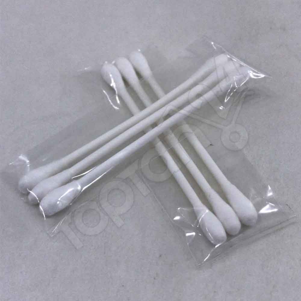 toptan24.com-kulak-pamugu-posetli-3-lu-paket-kulak-copu-posetli-2