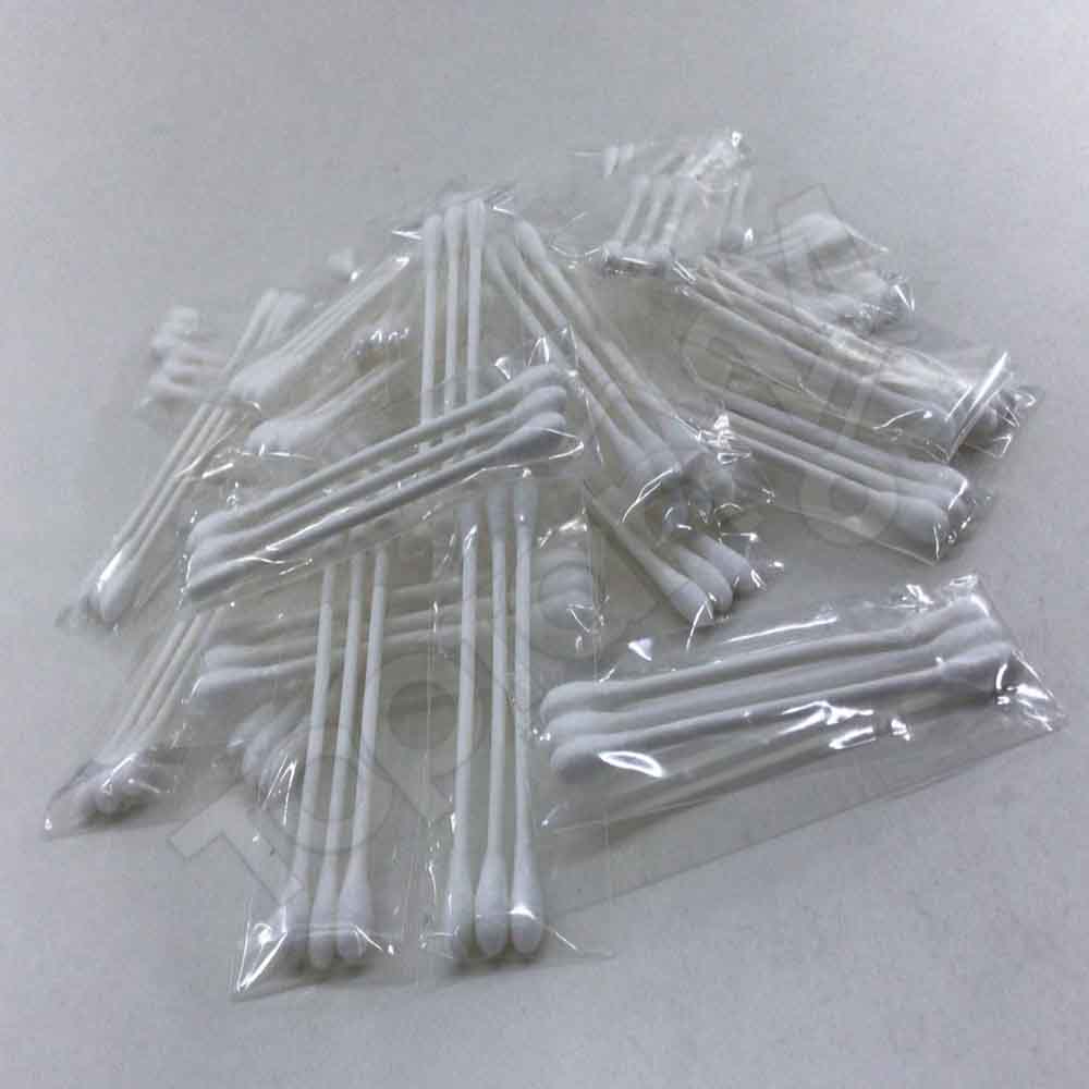 toptan24.com-kulak-pamugu-posetli-3-lu-paket-kulak-copu-posetli-4