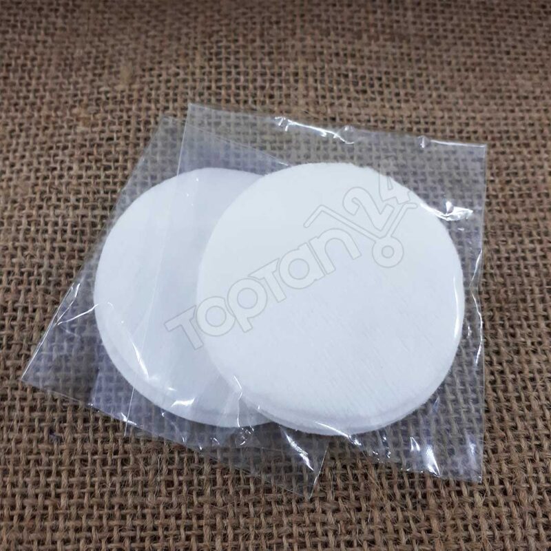 toptan24.com-makyaj-pamugu-2li-paket-1000-adet-makyaj-pamugu2-800x800