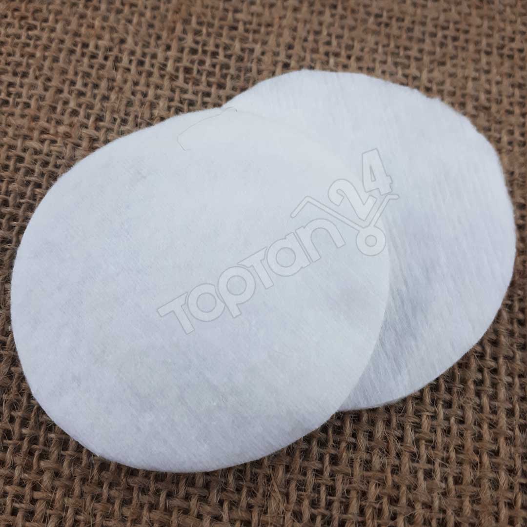 toptan24.com-makyaj-pamugu-2li-paket-1000-adet-makyaj-pamugu3
