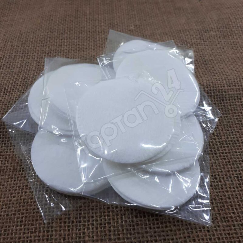 toptan24.com-makyaj-pamugu-2li-paket-1000-adet-makyaj-pamugu4-800x800