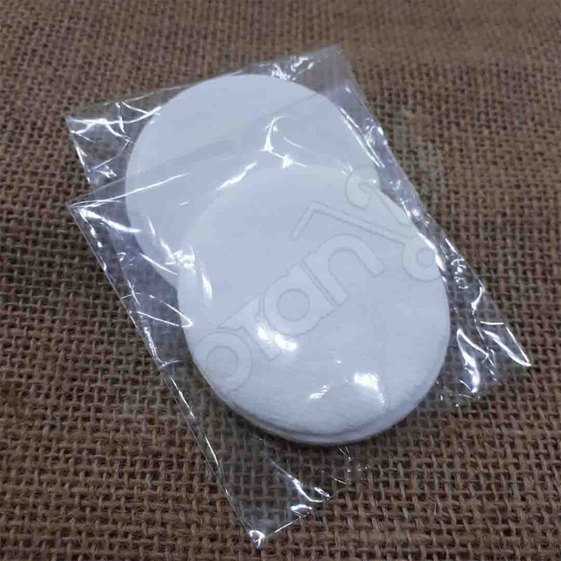 toptan24.com-makyaj-pamugu-2li-posetli-paket-makyaj-pamugu-makyaj-pedi-3-800x800