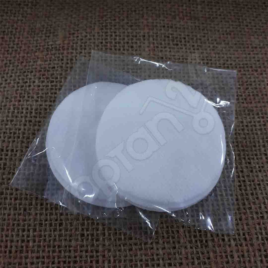 toptan24.com-makyaj-pamugu-2li-posetli-paket-makyaj-pamugu-makyaj-pedi-4