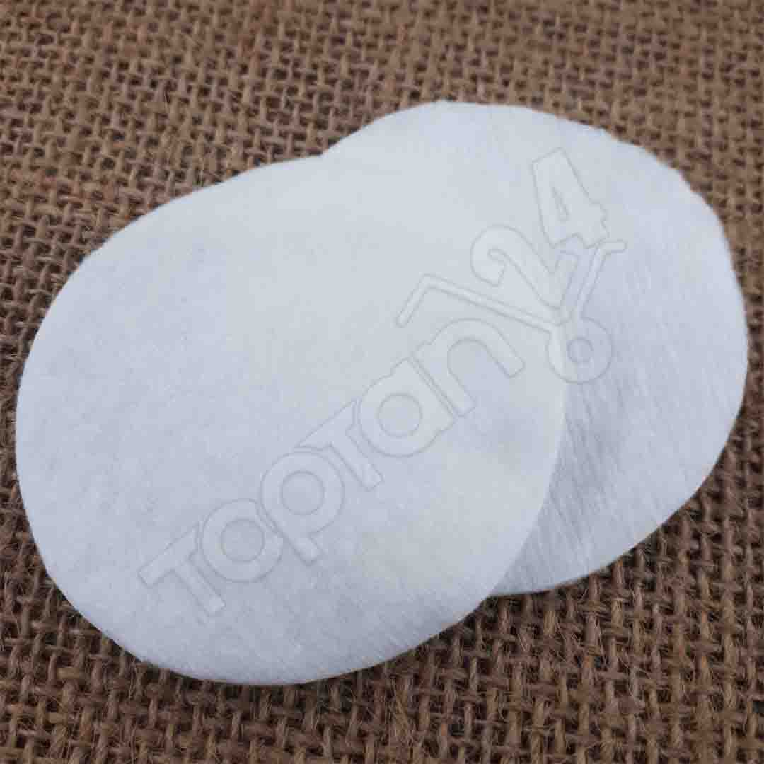toptan24.com-makyaj-pamugu-2li-posetli-paket-makyaj-pamugu-makyaj-pedi-5