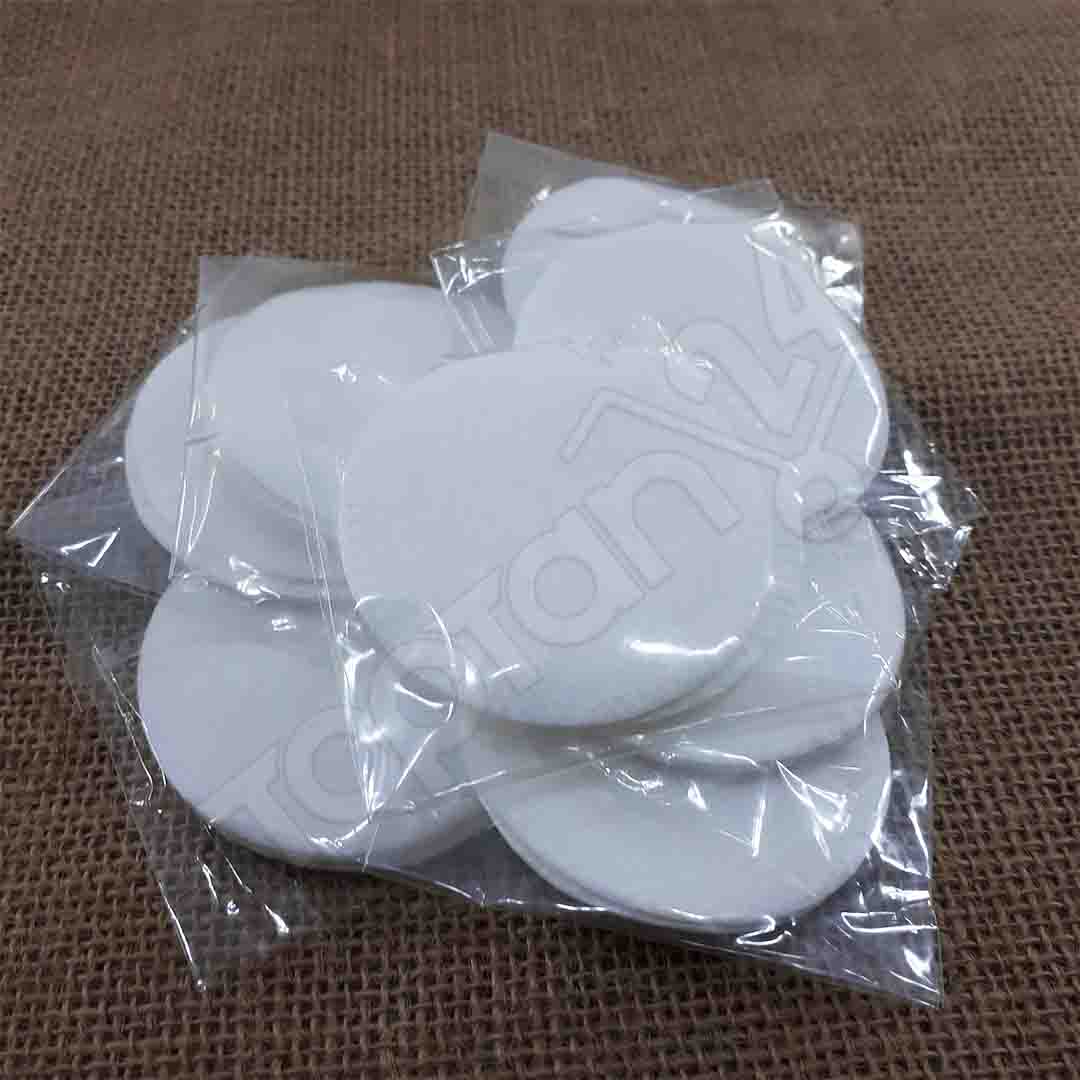 toptan24.com-makyaj-pamugu-2li-posetli-paket-makyaj-pamugu-makyaj-pedi-6