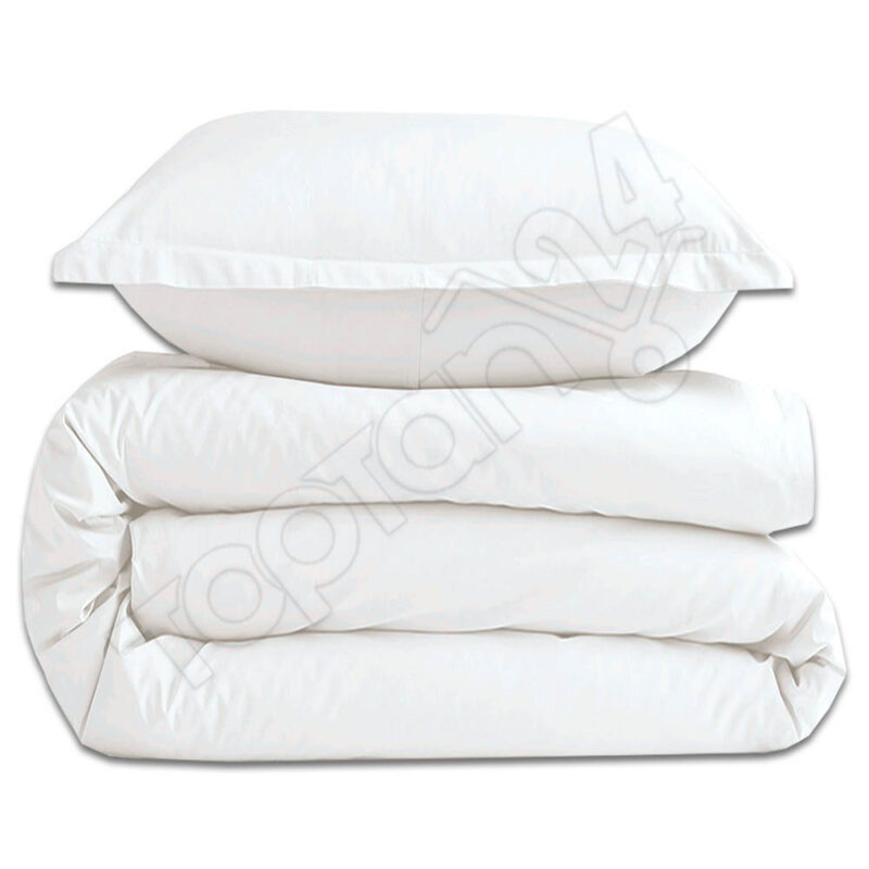 toptan24.com-otel-nevresim-yorgan-kilifi-tek-kisilik-nevresim-tek-kisilik-1-1-1-800x800