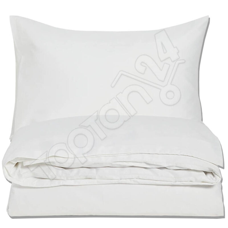 toptan24.com-otel-nevresim-yorgan-kilifi-tek-kisilik-nevresim-tek-kisilik-1-800x800
