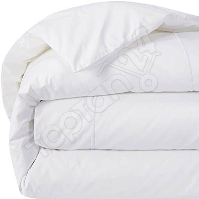 toptan24.com-otel-nevresim-yorgan-kilifi-tek-kisilik-nevresim-tek-kisilik-2-800x800