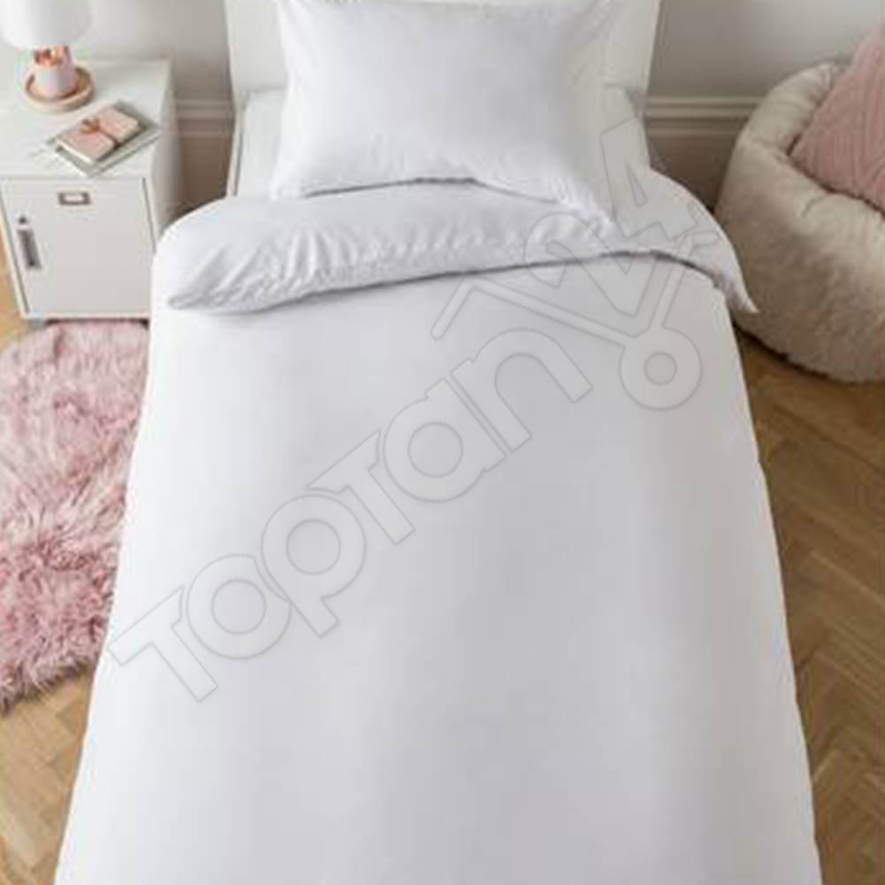 toptan24.com-otel-nevresim-yorgan-kilifi-tek-kisilik-nevresim-tek-kisilik-3
