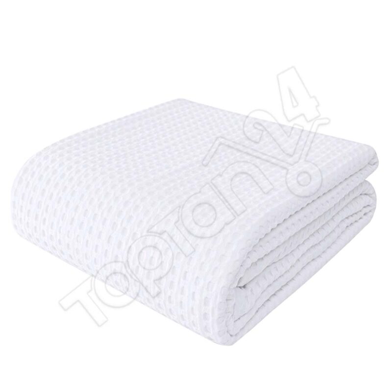 toptan24.com-otel-tipi-pike-tek-kisilik-otel-pike-tek-kisilik-2-800x800