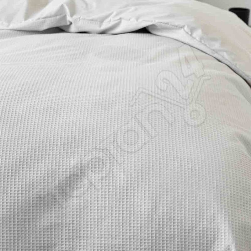 toptan24.com-otel-tipi-pike-tek-kisilik-otel-pike-tek-kisilik-4-800x800