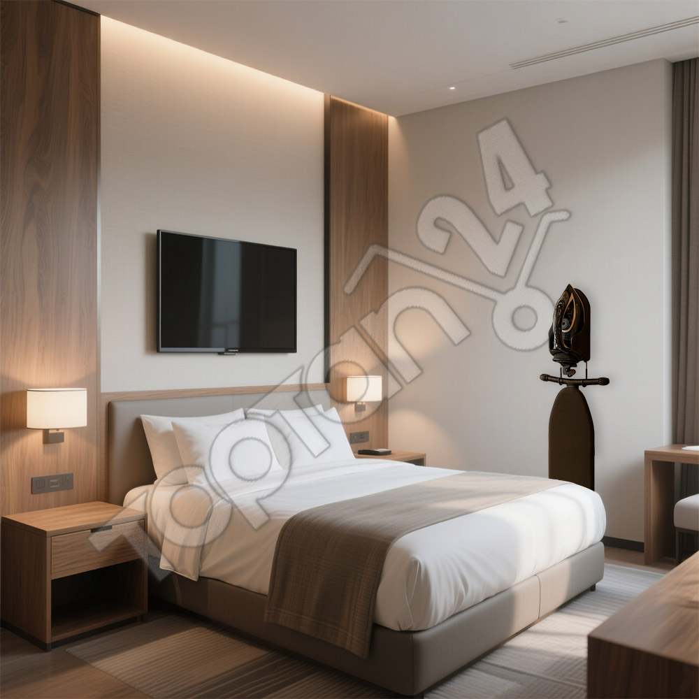 toptan24.com-otel-tipi-utu-ve-masasi-duvara-asma-aparati-yanmaz-utu-asma-aparati-utu-askisi-2