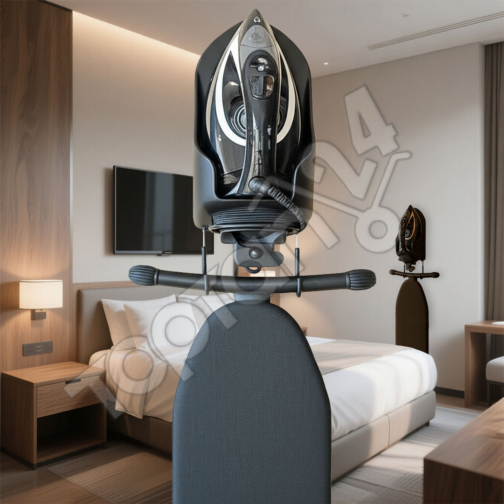 toptan24.com-otel-tipi-utu-ve-masasi-duvara-asma-aparati-yanmaz-utu-asma-aparati-utu-askisi-3