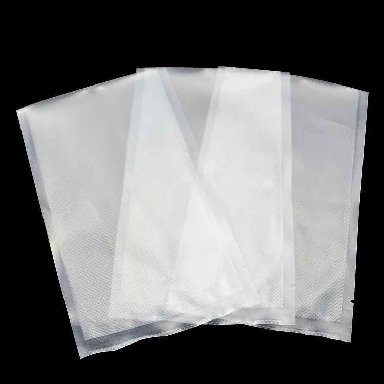 toptan24.com-tirtikli-gida-vakum-poseti-ebat-20x26-1kg-customized-polybag-reusable-food-storage-packaging-plastic-jpg