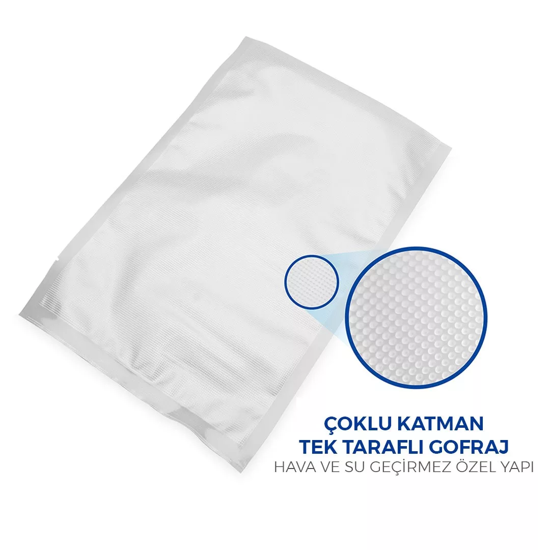 toptan24.com-tirtikli-gida-vakum-poseti-ebat-20x26-1kg-gofraaj1-jpg