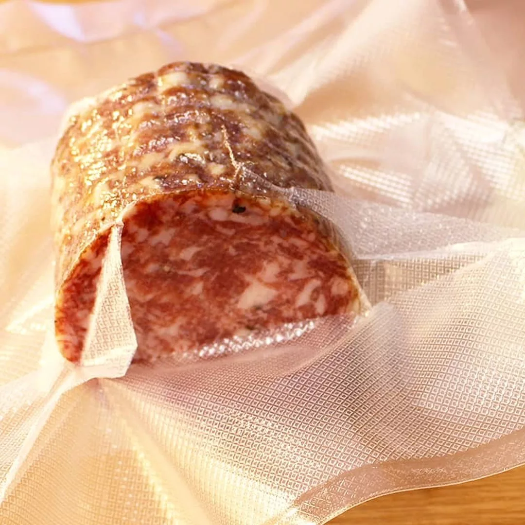 toptan24.com-tirtikli-gida-vakum-poseti-ebat-20x26-1kg-gofrajvakum5-jpg