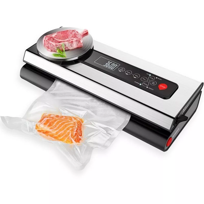 toptan24.com-tirtikli-gida-vakum-poseti-ebat-20x26-1kg-precut-11-inch-heat-seal-bpa-free-jpg