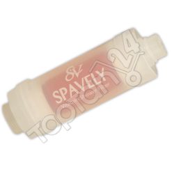 Spavely Duş Filtresi Kore Menşeli Banyo Filtresi