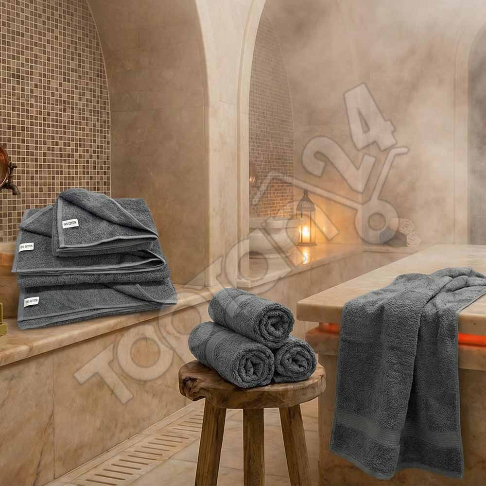toptan24.com-banyo-havlusu-gri-renkli-buyuk-boy-banyo-havlusu-gri-renkli-buyuk-boy-10