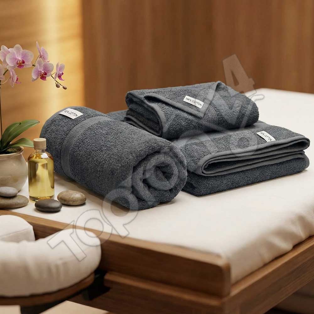 toptan24.com-banyo-havlusu-gri-renkli-buyuk-boy-banyo-havlusu-gri-renkli-buyuk-boy-11