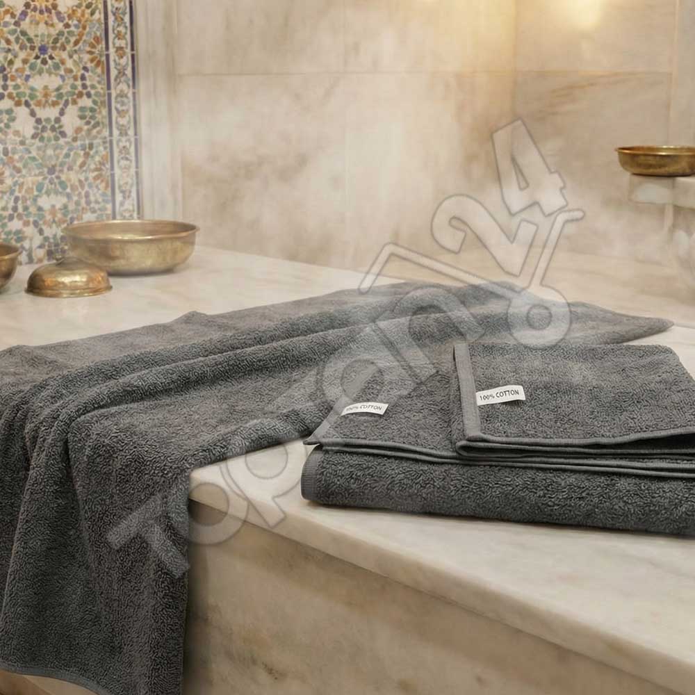toptan24.com-banyo-havlusu-gri-renkli-buyuk-boy-banyo-havlusu-gri-renkli-buyuk-boy-12