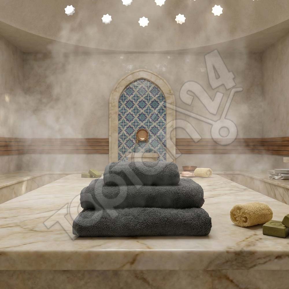 toptan24.com-banyo-havlusu-gri-renkli-buyuk-boy-banyo-havlusu-gri-renkli-buyuk-boy-13