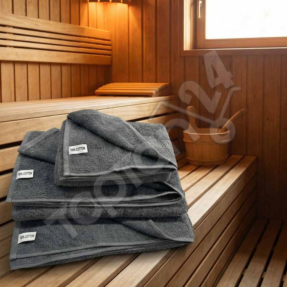 toptan24.com-banyo-havlusu-gri-renkli-buyuk-boy-banyo-havlusu-gri-renkli-buyuk-boy-9