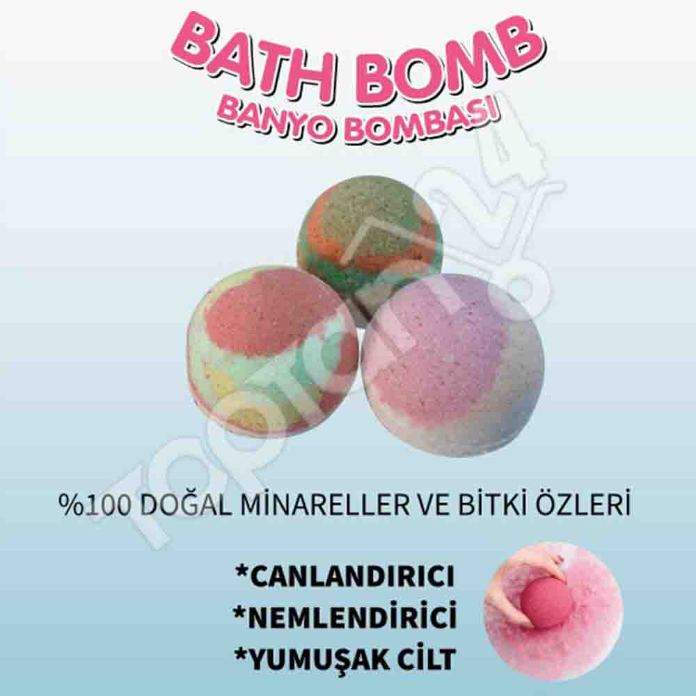 toptan24.com-banyo-topu-nem-topu-bath-bomb-banyo-bombasi-banyo-kopuk-topu-banyo-topu-banyo-bombasi-banyo-kopuk-topu-15