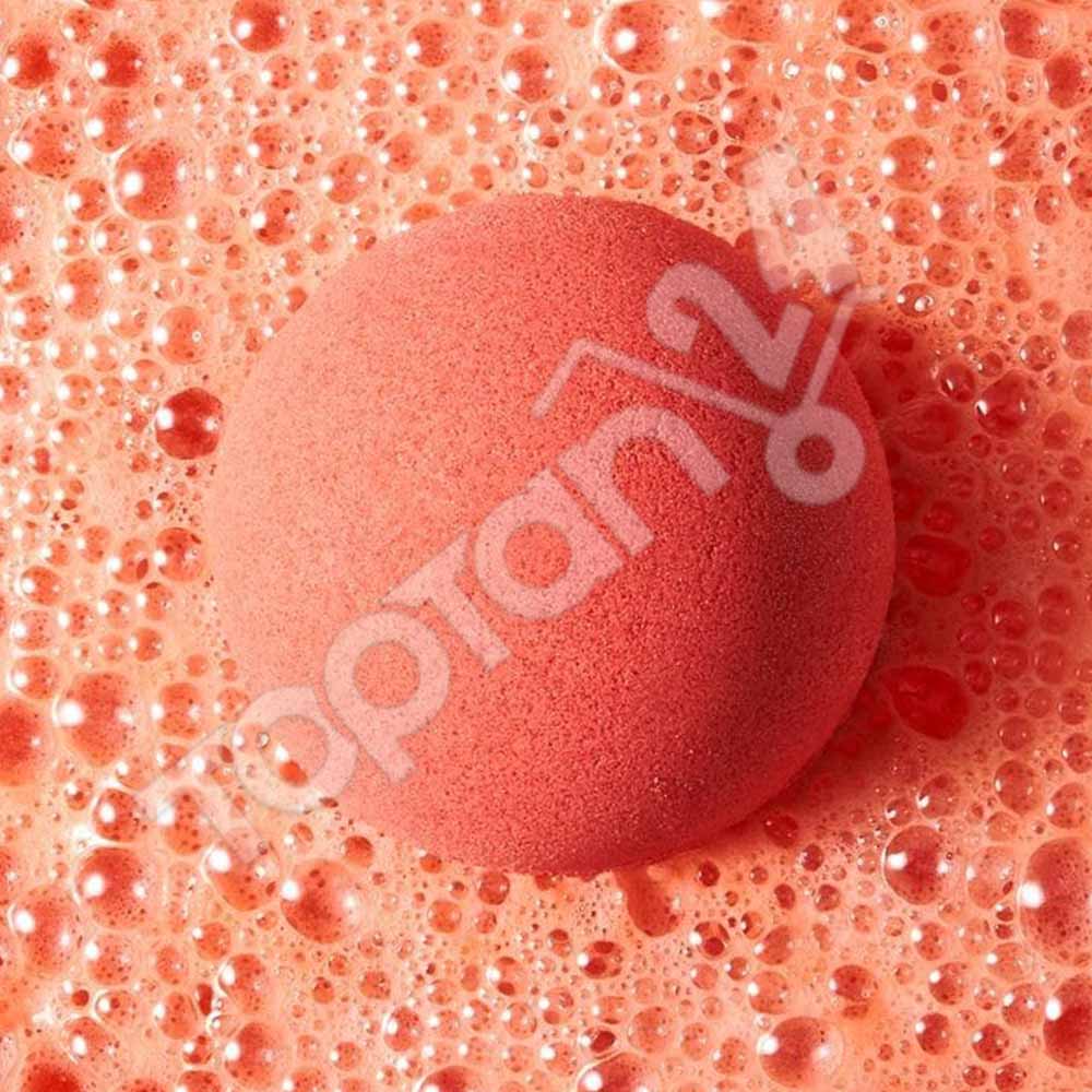toptan24.com-banyo-topu-nem-topu-bath-bomb-banyo-bombasi-banyo-kopuk-topu-banyo-topu-banyo-bombasi-banyo-kopuk-topu-18