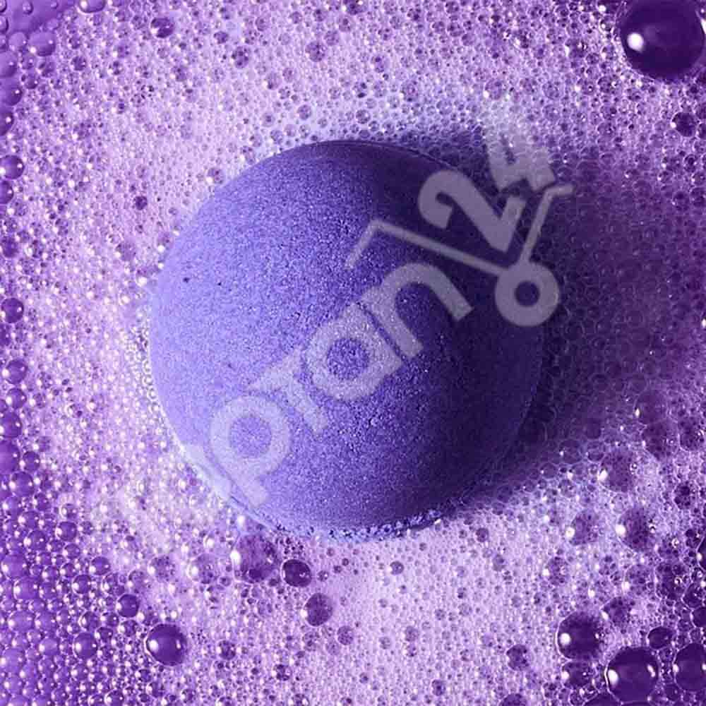 toptan24.com-banyo-topu-nem-topu-bath-bomb-banyo-bombasi-banyo-kopuk-topu-banyo-topu-banyo-bombasi-banyo-kopuk-topu-19