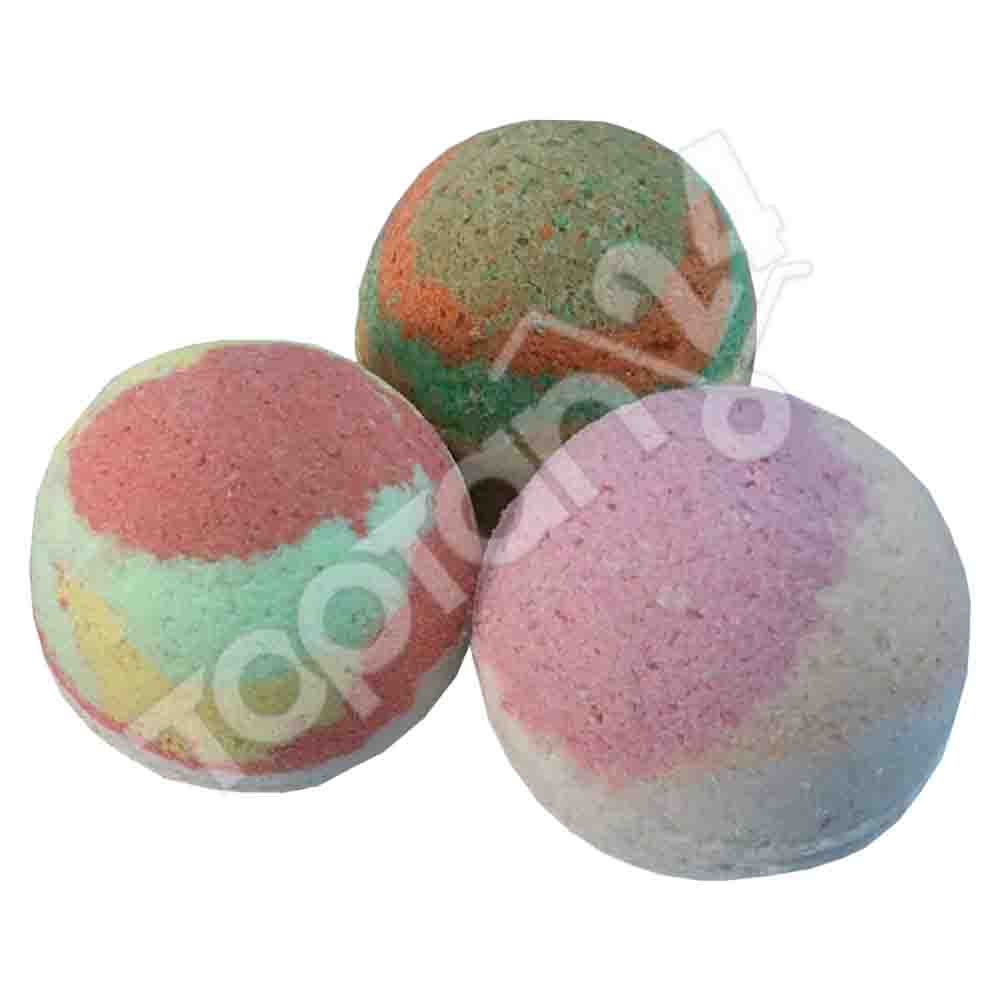 toptan24.com-banyo-topu-nem-topu-bath-bomb-banyo-bombasi-banyo-kopuk-topu-banyo-topu-banyo-bombasi-banyo-kopuk-topu-2