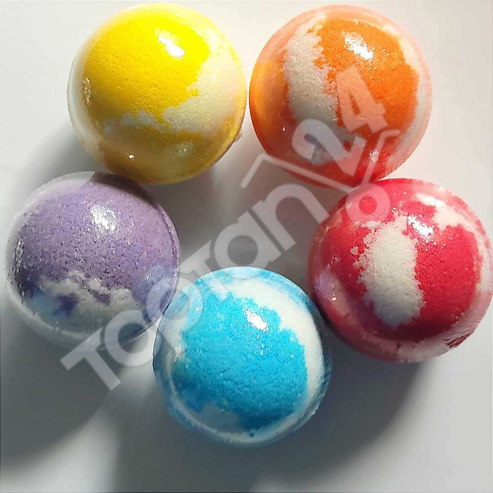 toptan24.com-banyo-topu-nem-topu-bath-bomb-banyo-bombasi-banyo-kopuk-topu-banyo-topu-banyo-bombasi-banyo-kopuk-topu-23