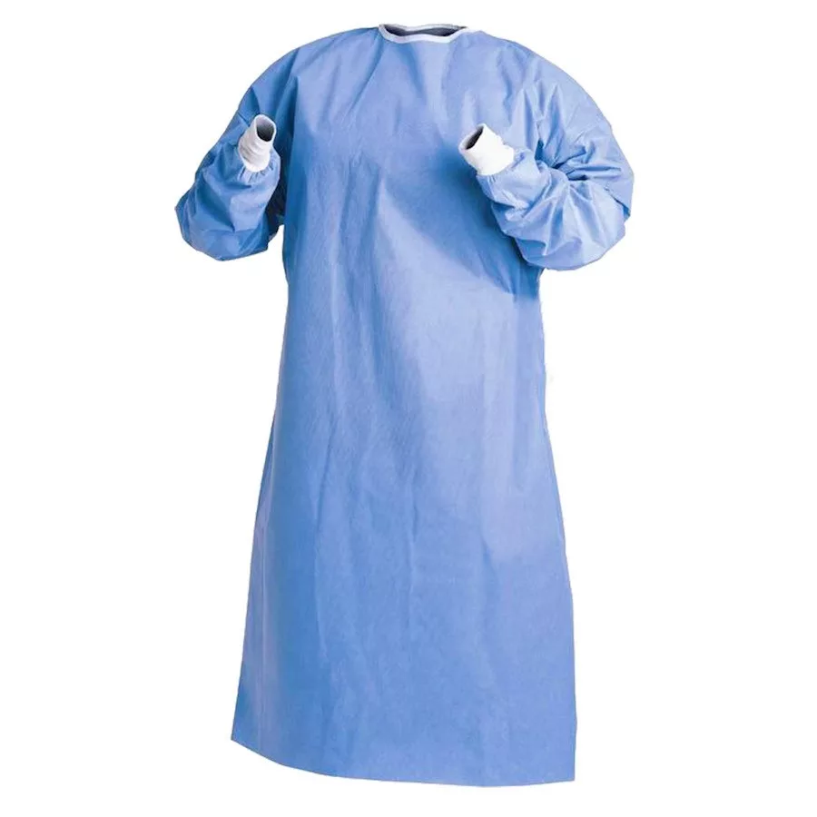 toptan24.com-box-onlugu-tek-kullanimlik-cerrahi-onluk-disposable-medicals-surgical-gowns-with-ce-approval-jpg